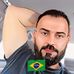 Adam CA - Facebook