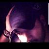 Adam Ca - @adamca2 - TikTok