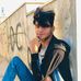 Adam CA - Facebook