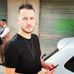 Adàm Čä - Facebook