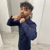 Adam Ca$h - @adam_cash - TikTok