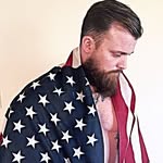 Adam Calhoun - @adamcalhoun1 - Instagram