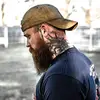 Adam Calhoun - @adamcalhoun2.0 - TikTok