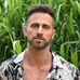 Adam Cam - Facebook