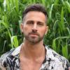 Adam Cam - @adamcam10 - TikTok