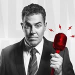 Adam Carolla - @adamcarolla - Instagram