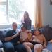 Adam Carr - Facebook