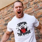 Adam Carriker - @adam_carriker - Instagram