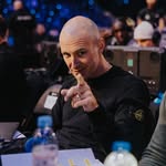 Adam Catterall - @adamcatterall - Instagram
