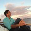 adamca_ - @adamca_ - TikTok