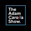 adamcarollashow - @theadamcarollashow - TikTok