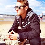 Adam Caban - @adam.zapper.caban - Instagram