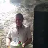 Adam Caban - @adam.caban2 - TikTok