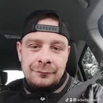 Adam Caban - @adam.caban - Instagram