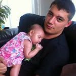Adam Caban - @adamcaban - Instagram
