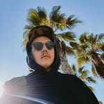 Adam Caban - @adamcaban89 - Instagram