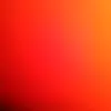 Adam Caban - @adamix35 - TikTok