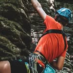 Adam Caban - @adamco_ - Instagram