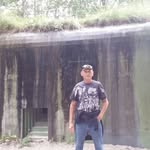 Adam Caban - @wrobel.adam1973 - Instagram