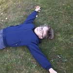 Adam Caban - @adam.caban.9081 - Instagram