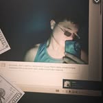 Adam Caban - @adamix_12 - Instagram