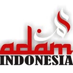 Adam Indonesia Cabang Malang - @adam_indonesia_cabangmalang2 - Instagram