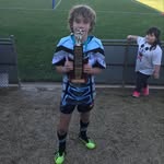 AdamCaban - @bad_at_footy - Instagram