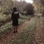 _Adam_ - @adam_cabel - Instagram
