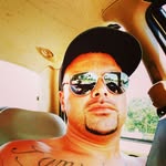 adam cabe - @adamwayne35 - Instagram