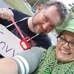 Adam Cabe - @cabeadam - Instagram