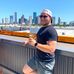 Adam Cabe - Facebook
