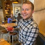 Adam Cabe - @azcabe - Instagram