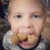 Adam Cabe - Facebook