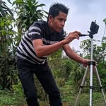 Adam Cabe Kkikik - @adamkkikik - Instagram