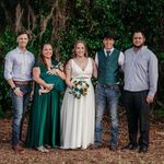 Adam Cabe Rogstad - @acrogstad - Instagram