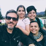 Adam Cabeen - @adampcabeen - Instagram