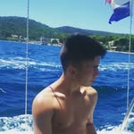 Adam Čábel - @adamcabel - Instagram