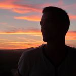 Adam Čábela - @adamcabela - Instagram