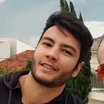 Adam Cabeleireiro - @adamcabeleireiro - Instagram