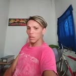 Adam Cabeleleiro - @adamcabeleleiro - Instagram