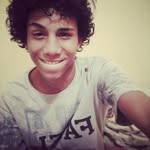 Adam Cícero - @adam_cabelera - Instagram
