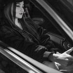 Hani_Cabetghadam_1386 - @cabetghadam - Instagram