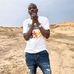 Mohamed Adam Cabe - Facebook