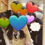 yoon,aiden,hassan,jacob,limben,failey,adam,cabe,askhan❤🖤 - @nnn.09659 - Instagram