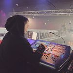 Adam Balchin - @adam_cables - Instagram