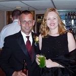 Adam C - @adamcables - Instagram