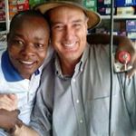 adam moshy (Sonko Cables Ind) - @moshyadam - Instagram