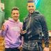 Adham Chkles - Facebook