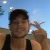 cable_adams - @cable_adams - TikTok