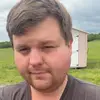 user3595239465469 Adam cable - @cabler54 - TikTok